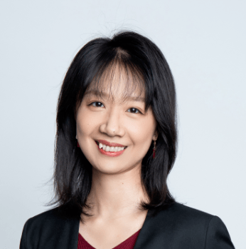 【在线讲座】李轶男:通识写作课教学设计中的"危"与"机"_课程