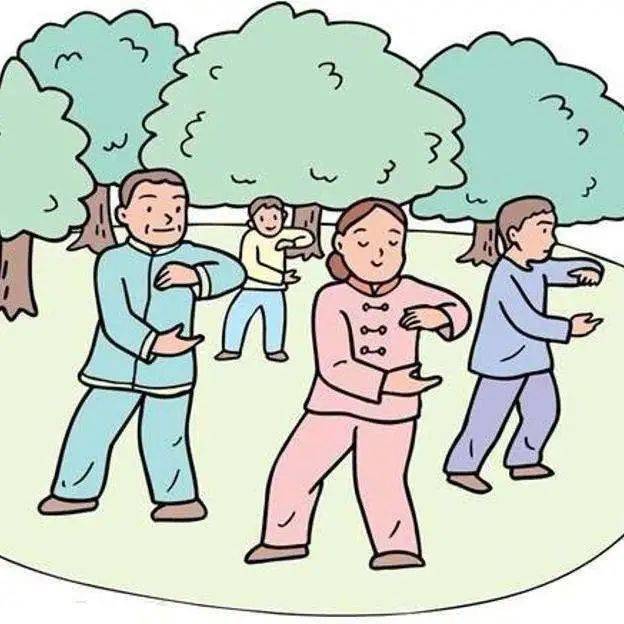 症状|健康呼吸，无与伦比