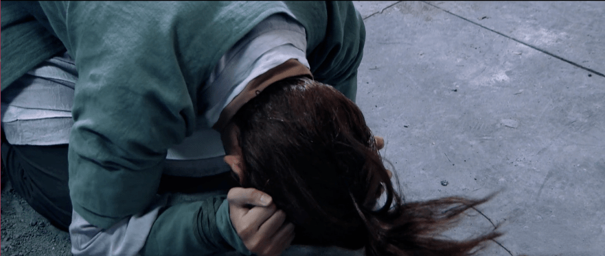 林月如|重现经典还是东施效颦？这些综艺翻拍的名场面让人尬到头皮发麻