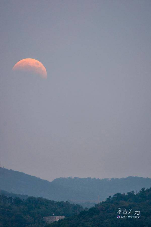 就在今晚！天宇奇观将上演，千万别错过