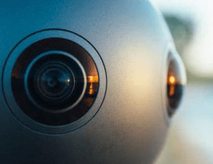 新全息相机揭示更多“隐秘角落”