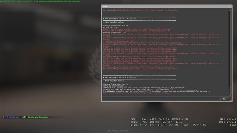 不只是顶级游戏处理器！12代酷睿生产力测试：能效核心显神威