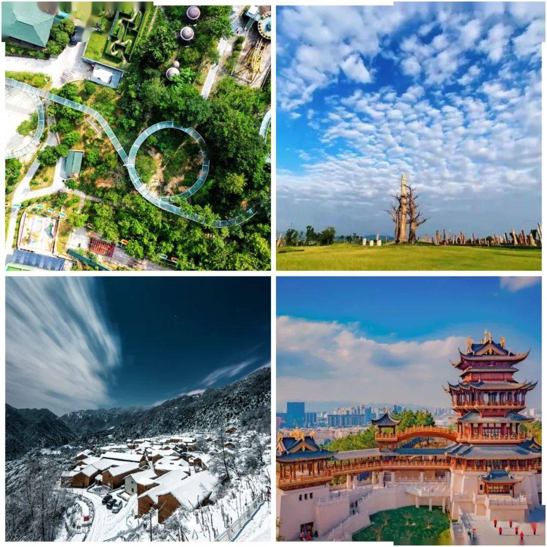 义乌新地标"网红打卡地"义乌市图书馆南门街分馆邀你来"打卡"