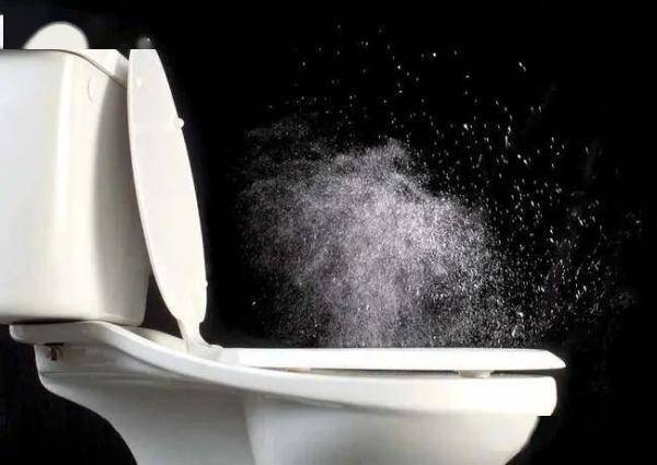 直肠|不点后悔！喜欢上厕所玩手机的人看过来