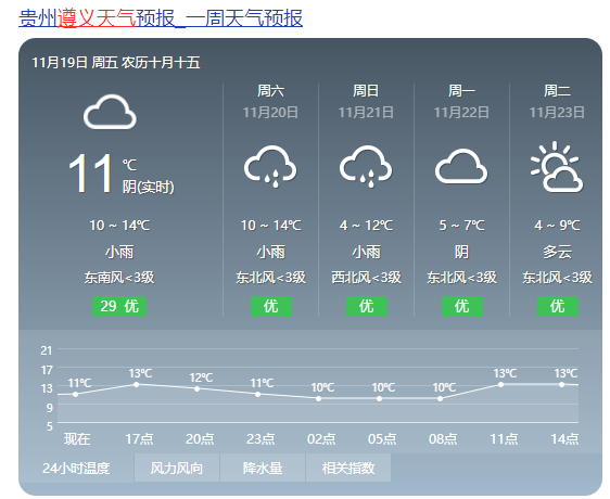 db65687b6a494885ae882a57cd3774a6.png