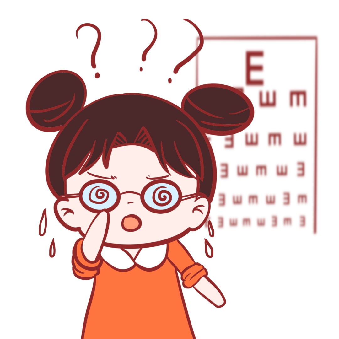 保护"小眼睛,预防"大问题!_采光