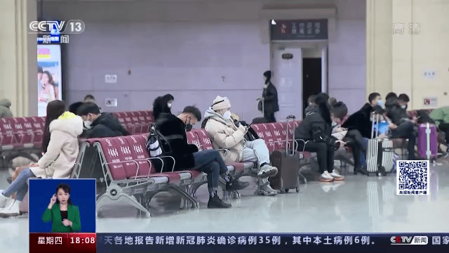 国家|“一些地区外防输入方面的漏洞，是造成本轮疫情重要原因”