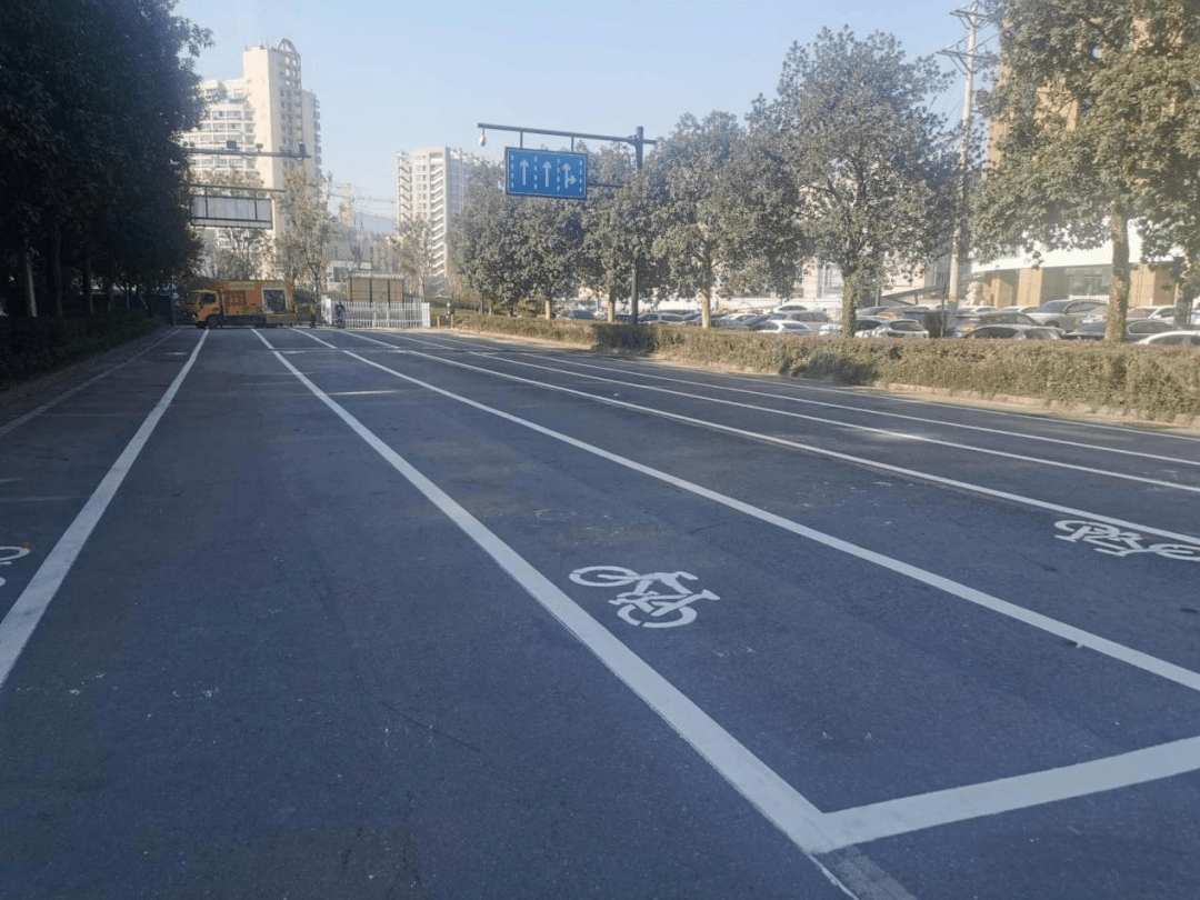 什么叫非机动车停车场 288d690bcb4d454abd6047e480deee36.png