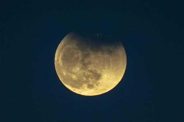 江文|天涯共此“食”，这些精彩大片请收好