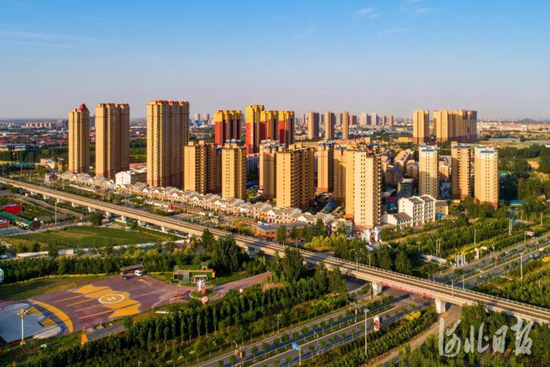 最新公布中国美丽休闲乡村有广平这个村