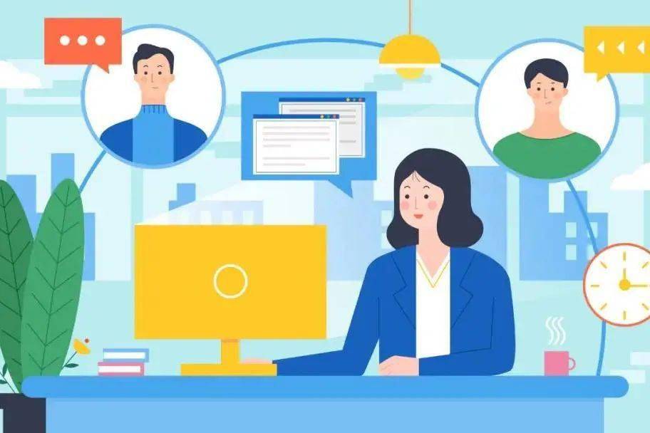 接种|【新冠肺炎疫情常态化防控相关防护指南】之警察篇