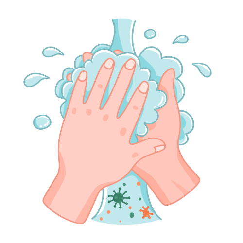 市场|冷链食品还能不能吃？如何选购进口冷链食品？专家来支招