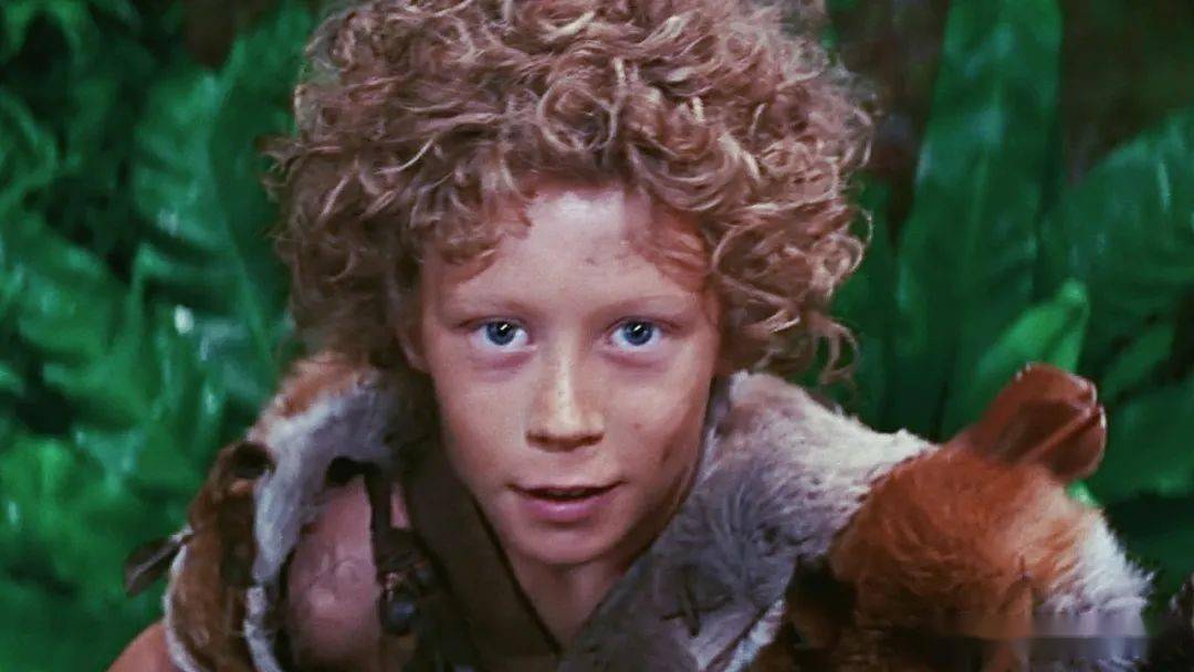 组图:《1917》男星乔治·麦凯杂志大片,眼神深邃迷人_电影