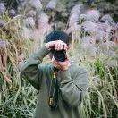 大家最近又入手了哪些有趣的手机周边配件？丨糖纸新鲜事 07