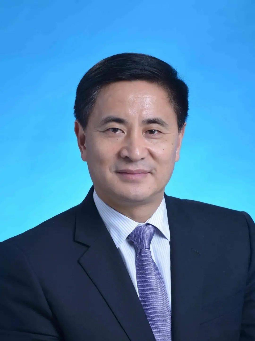 数额特别巨大原梧州市副市长李新元被提起公诉