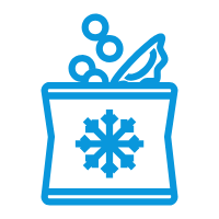 市场|冷链食品还能不能吃？如何选购进口冷链食品？专家来支招