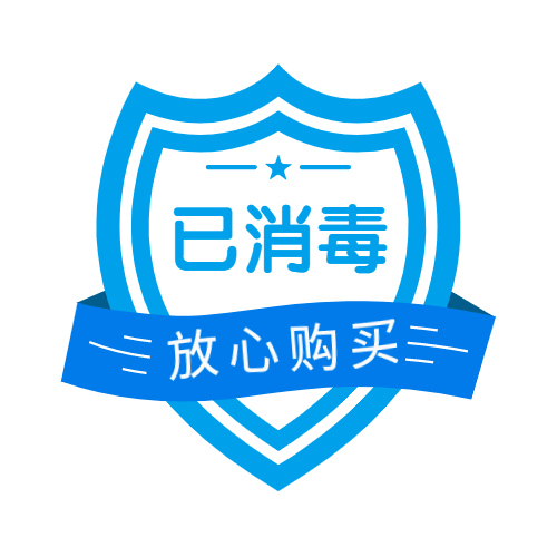 市场|冷链食品还能不能吃？如何选购进口冷链食品？专家来支招