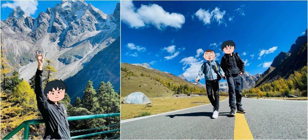 大家最近又入手了哪些有趣的手机周边配件？丨糖纸新鲜事 07