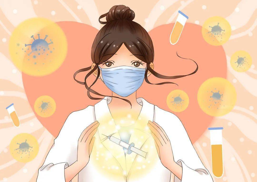 地方|重要提醒！近期从深圳前往这些地方需持48小时核酸阴性证明