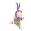 大家最近又入手了哪些有趣的手机周边配件？丨糖纸新鲜事 07