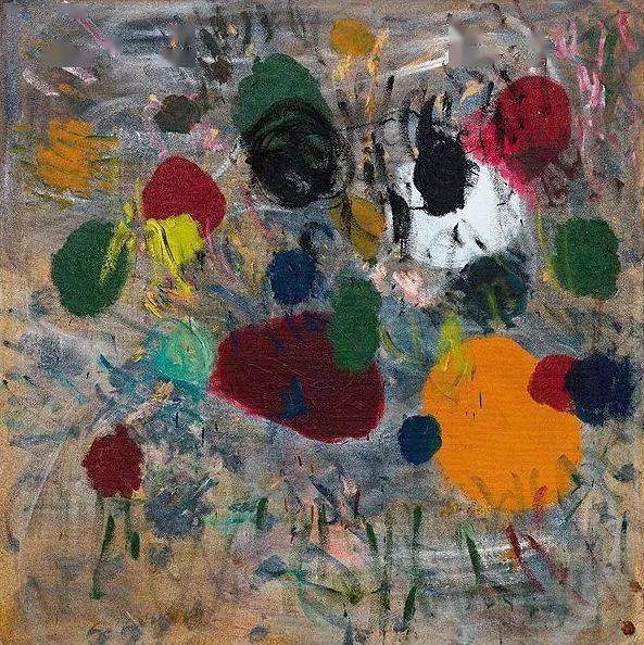 张恩利会动的房间