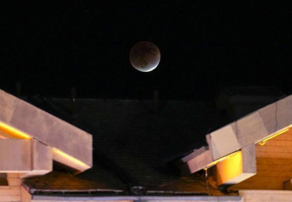 江文|天涯共此“食”，这些精彩大片请收好