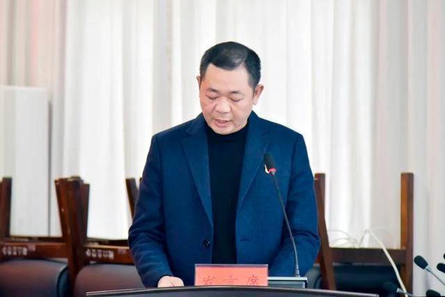 永和乡,江东乡,县公安局交警大队负责人就县域城乡警务工作作了经验