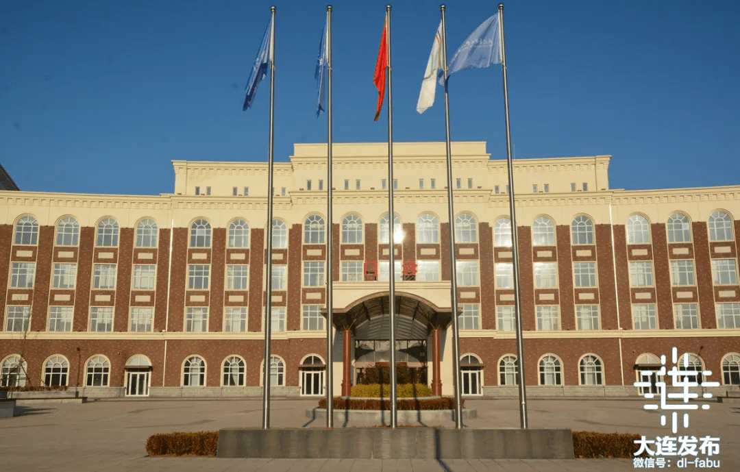 感染者|新冠感染者出院后，将在大连这家新医院观察康复14天