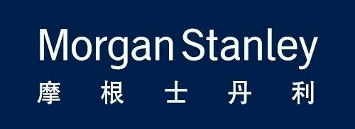 秋招摩根士丹利证券2022暑期实习项目启动超高转正率