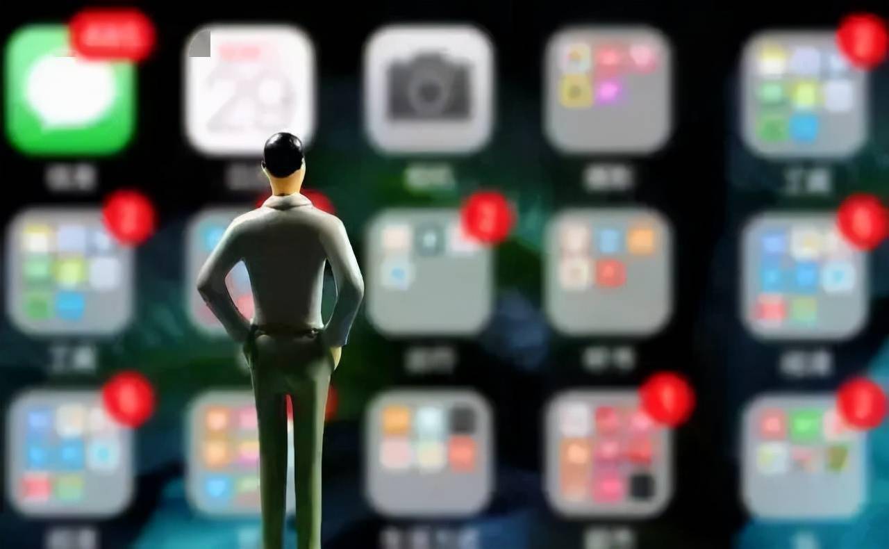 点击“同意授权”后，你的信息还安全吗？这四种情况要注意