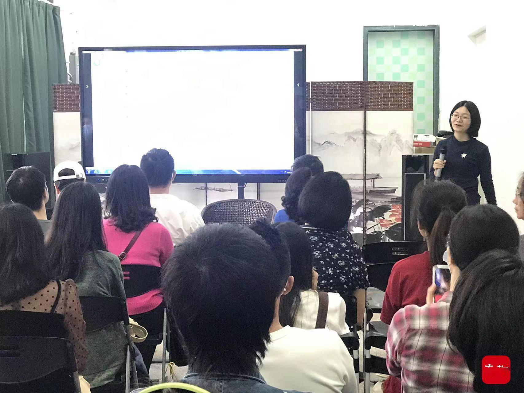 梭罗|梭罗是西方的陶渊明吗？《梭罗瓦尔登湖畔的生命实验》有答案