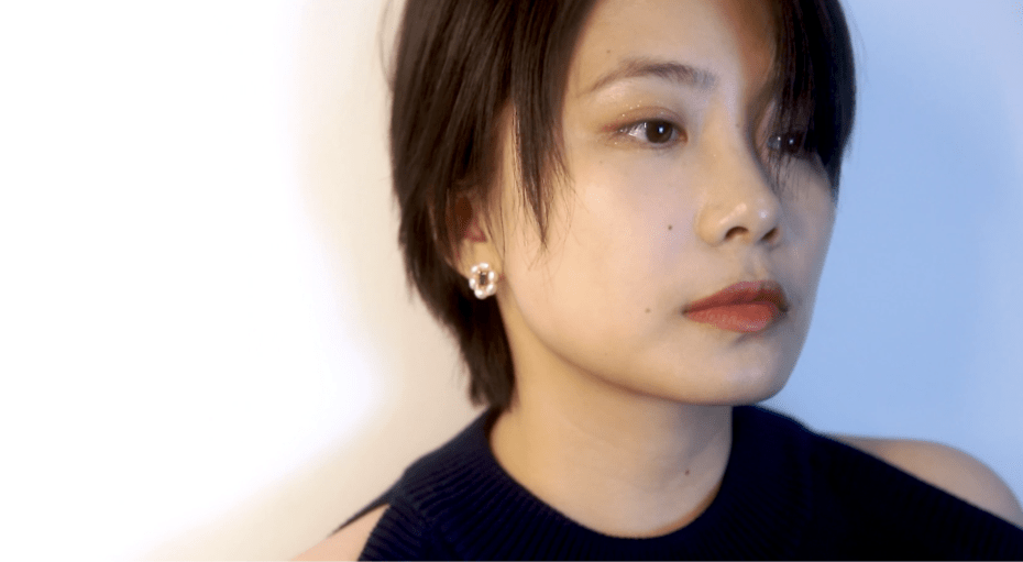 1209魏诗莹蓝色日暮巡演倒计时饱落嗝两集联播