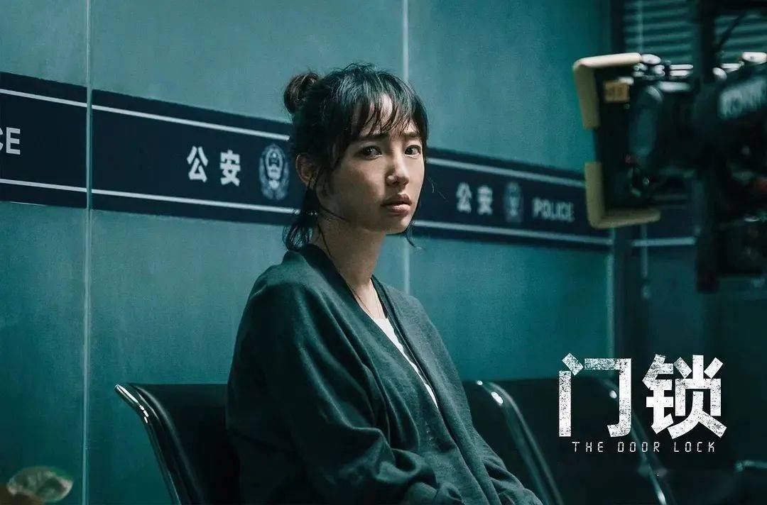 国产|白百何很拼,但这票房冠军「抄」得很烂