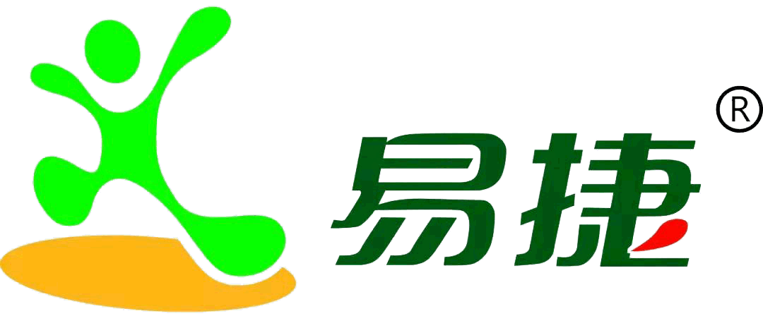 【广州招聘】中国石化广东易捷分公司招聘啦!