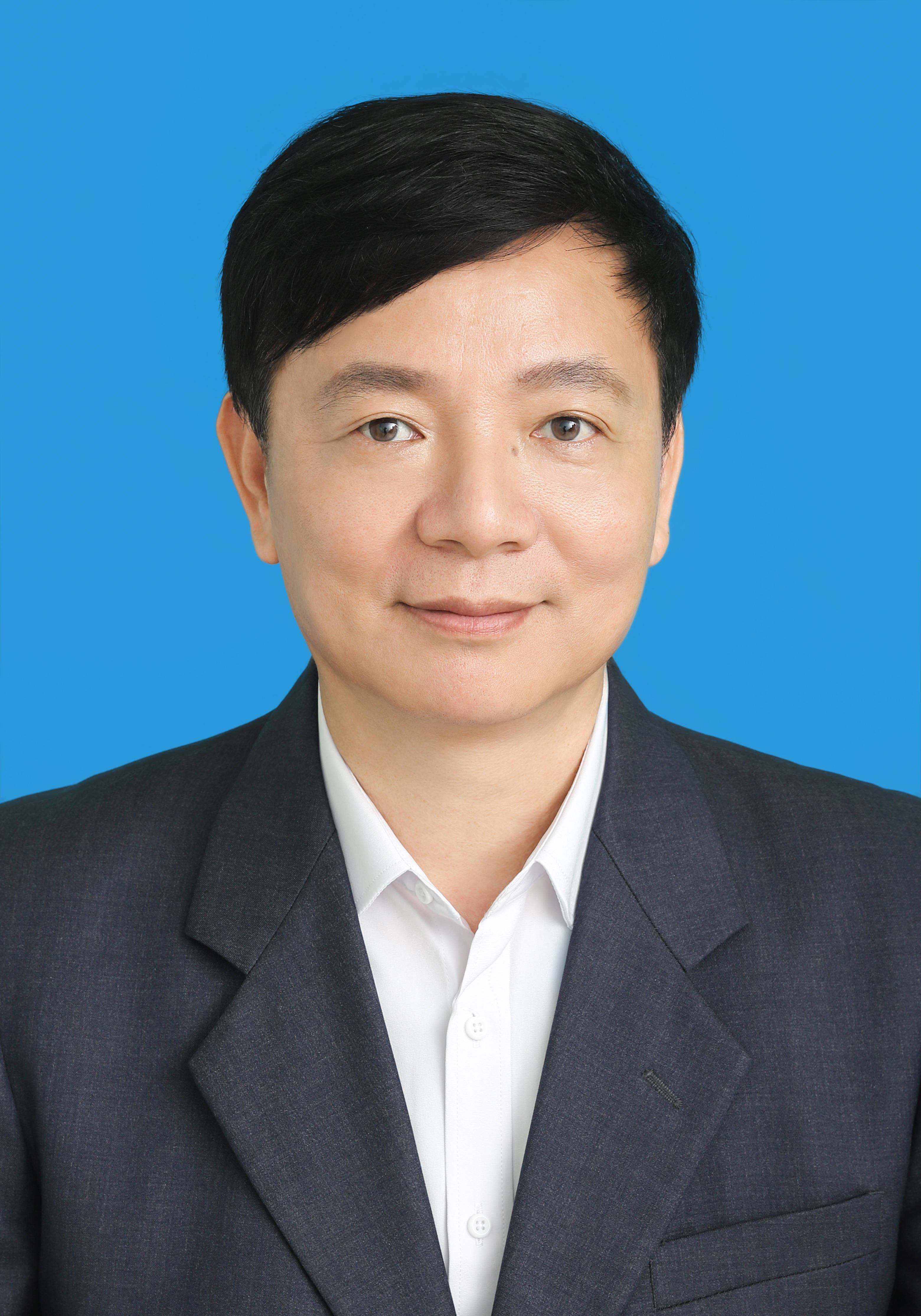 2021年度永州市"最美退役军人"候选对象公示