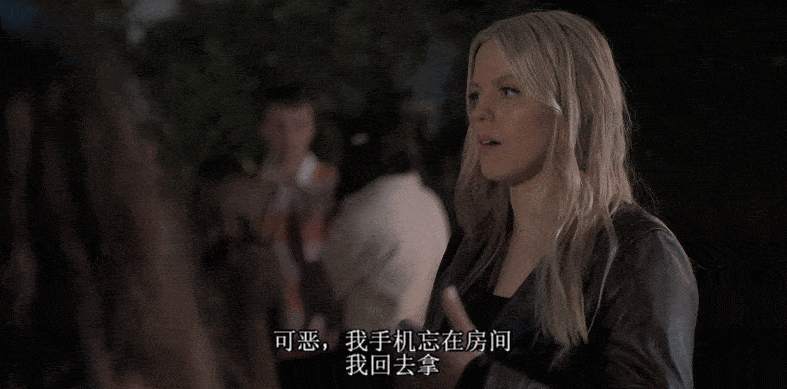 《大学女生的性生活》剧评:小黄台又刷新尺度了,光剧名都要打码