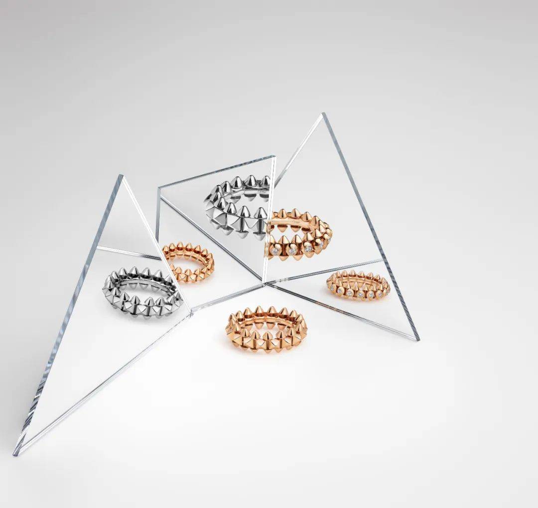 Sammy推广|| 3位女生大改造！她们的变化也太大了吧