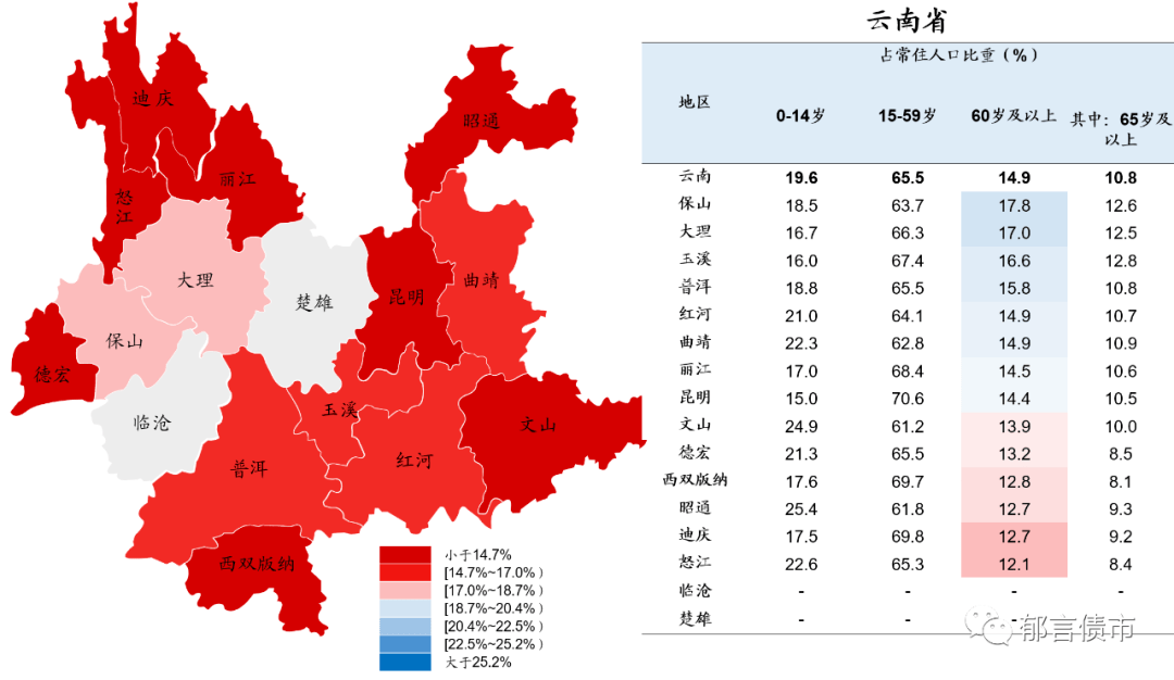 473bf1eba2b04984bb0dcf3de088cb13.png