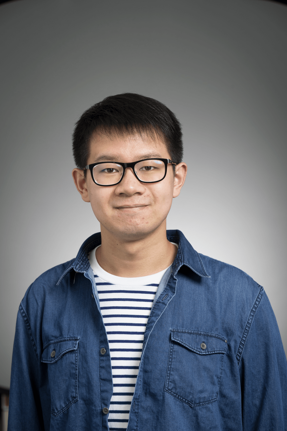 从 cmu 计算机学院计算生物系 ray and stephanie lane 讲席教授马坚