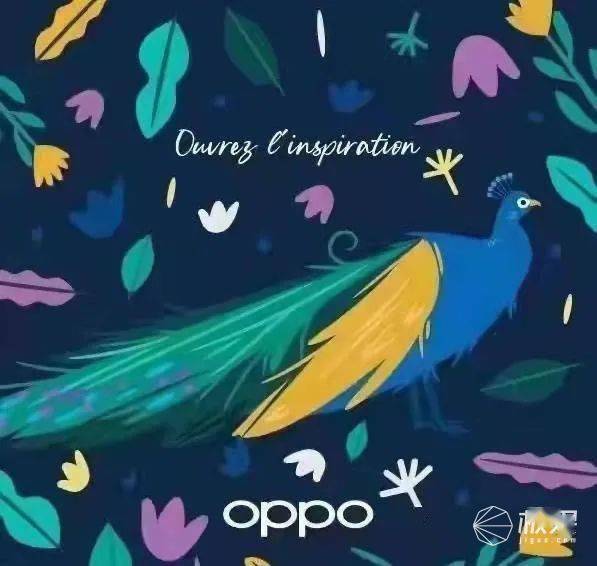 自动变大小「卷轴屏」手机要来了！上下拉伸，配置不低，你会买吗？