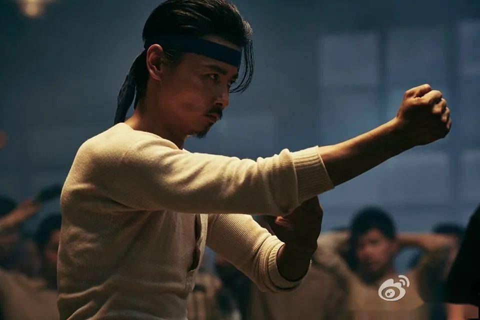 被嘲"软饭男"14年后,张晋火了!