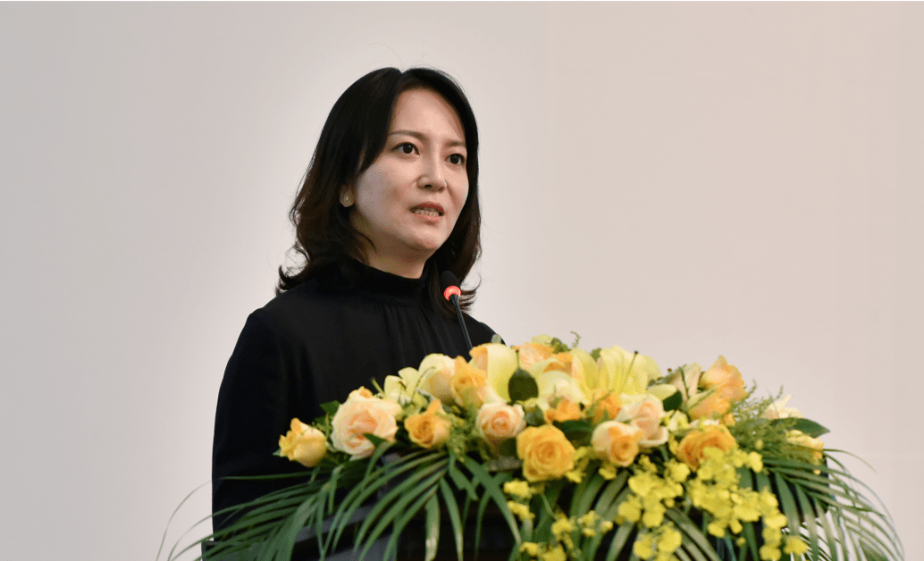 资深行家给出答案!