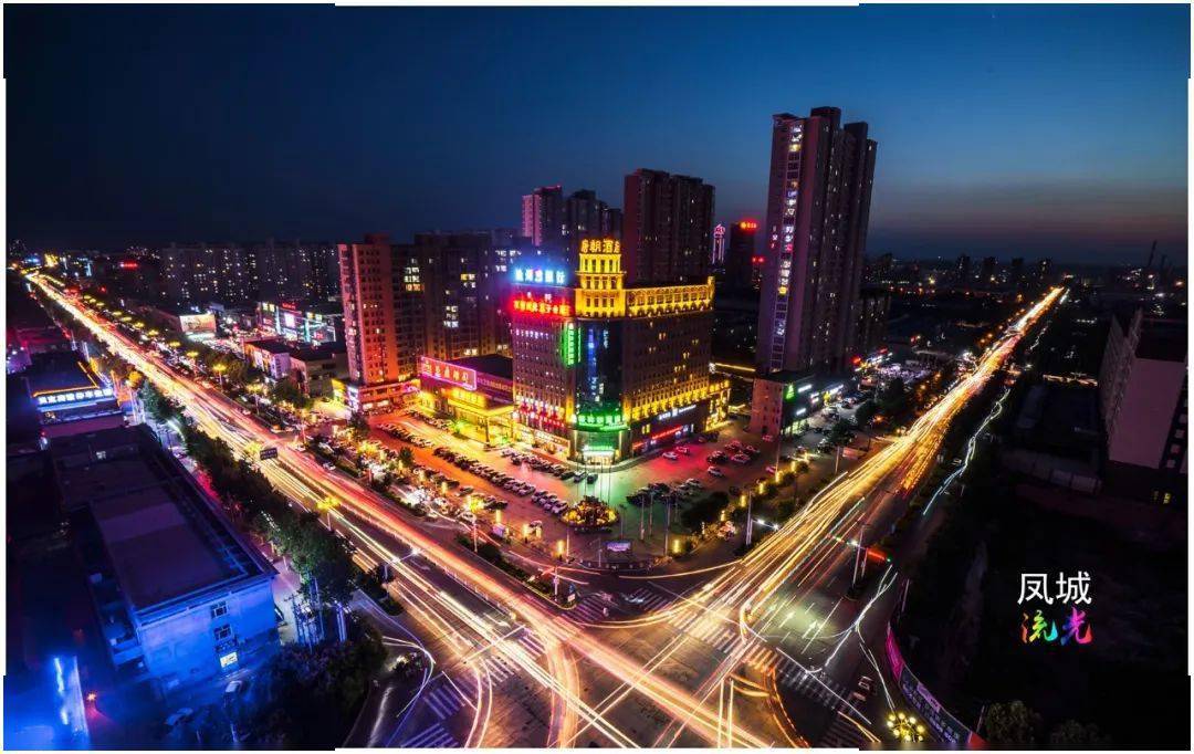 你好我是宁晋县认识一下