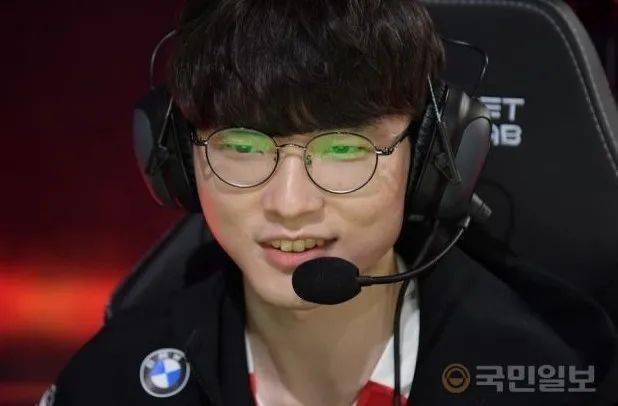 Faker|虎娘日报：S12举办城市公布 EDG夺冠纪录片发布