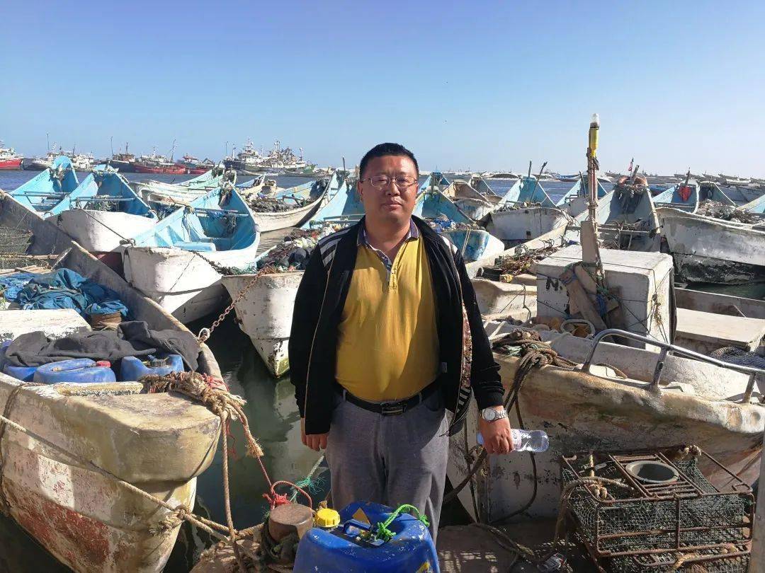 我永远是你坚强的后盾