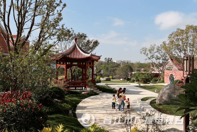 实名羡慕今天安海这里每人领了5000元