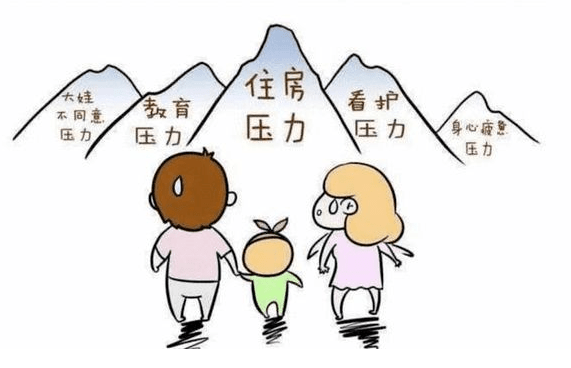 0c80014fb6f144a98f6484ac9acde454.png