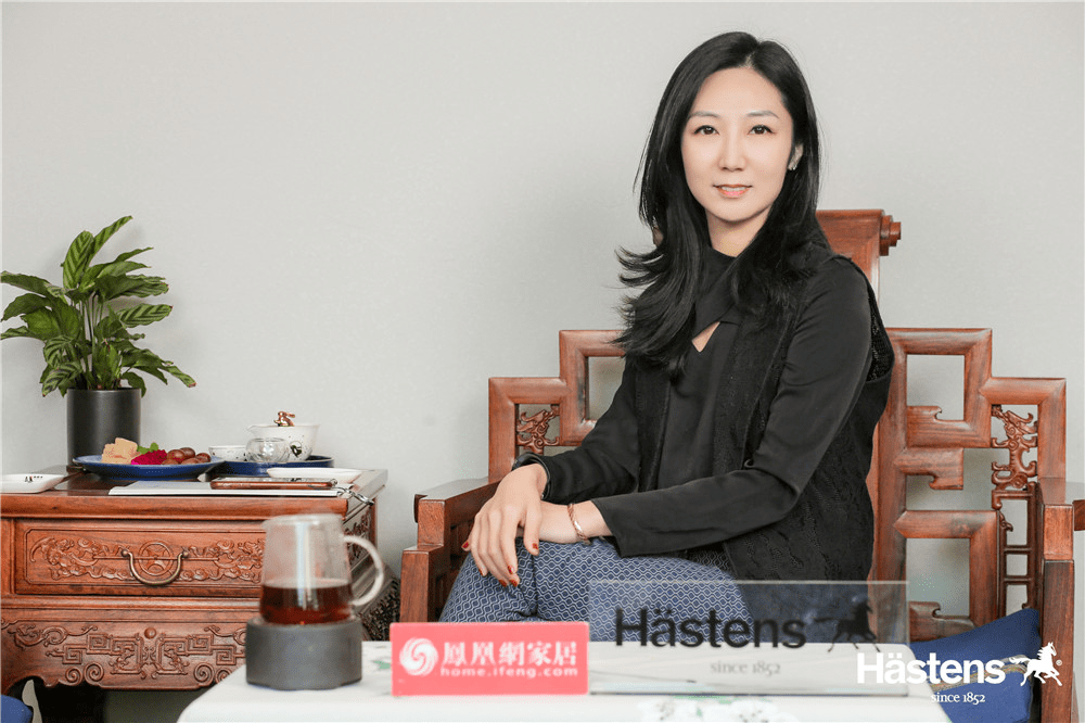 海丝腾梁亮传承百年匠心打造健康睡眠