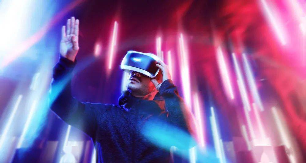 元宇宙，业界大佬们都在怎么看