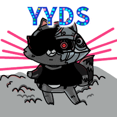 【微软比特熊故事汇】11月英雄故事：理想在现实中闪光，感恩技术让我们相聚